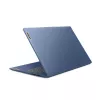Portátil Lenovo IdeaPad Slim 3 15IRU8 — Intel Core i3-1315U, 15,6 polegadas FHD, 8 GB LPDDR5, 512 GB SSD, Windows 11 Home, azul