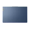 Portátil Lenovo IdeaPad Slim 3 15IRU8 — Intel Core i3-1315U, 15,6 polegadas FHD, 8 GB LPDDR5, 512 GB SSD, Windows 11 Home, azul