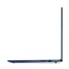 Portátil Lenovo IdeaPad Slim 3 15IRU8 — Intel Core i3-1315U, 15,6 polegadas FHD, 8 GB LPDDR5, 512 GB SSD, Windows 11 Home, azul
