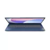 Portátil Lenovo IdeaPad Slim 3 15IRU8 — Intel Core i3-1315U, 15,6 polegadas FHD, 8 GB LPDDR5, 512 GB SSD, Windows 11 Home, azul