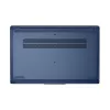 Portátil Lenovo IdeaPad Slim 3 15IRU8 — Intel Core i3-1315U, 15,6 polegadas FHD, 8 GB LPDDR5, 512 GB SSD, Windows 11 Home, azul