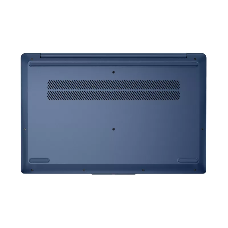 Portátil Lenovo IdeaPad Slim 3 15IRU8 — Intel Core i3-1315U, 15,6 polegadas FHD, 8 GB LPDDR5, 512 GB SSD, Windows 11 Home, azul