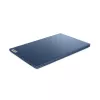Portátil Lenovo IdeaPad Slim 3 15IRU8 — Intel Core i3-1315U, 15,6 polegadas FHD, 8 GB LPDDR5, 512 GB SSD, Windows 11 Home, azul