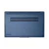 Portátil Lenovo IdeaPad Slim 3 15IRU8 — Intel Core i3-1315U, 15,6 polegadas FHD, 8 GB LPDDR5, 512 GB SSD, Windows 11 Home, azul