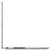 Portátil ASUS Vivobook 16 X1605VA-MB1799W Intel® Core™ i5 i5-13420H 40,6 cm (16 polegadas) WUXGA 16 GB DDR4-SDRAM 512 GB SSD Wi-Fi 6E (802.11ax) Windows 11 Home prateado