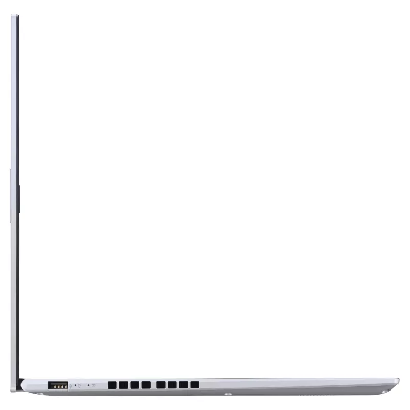 Portátil ASUS Vivobook 16 X1605VA-MB1799W Intel® Core™ i5 i5-13420H 40,6 cm (16 polegadas) WUXGA 16 GB DDR4-SDRAM 512 GB SSD Wi-Fi 6E (802.11ax) Windows 11 Home prateado