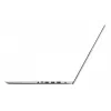 Portátil ASUS Vivobook 16 X1605VA-MB1799W Intel® Core™ i5 i5-13420H 40,6 cm (16 polegadas) WUXGA 16 GB DDR4-SDRAM 512 GB SSD Wi-Fi 6E (802.11ax) Windows 11 Home prateado
