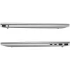 Portátil HP Pavilion 16-af0006nw 16 polegadas Ultra 5 125U 16GB 512GB Intel Win11Home