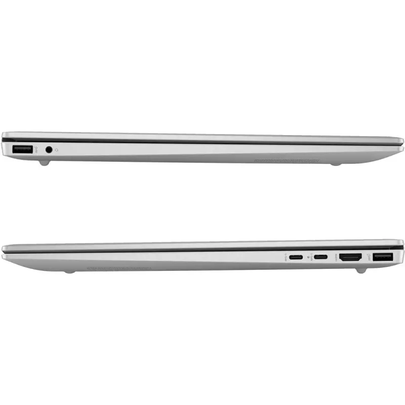 Portátil HP Pavilion 16-af0006nw 16 polegadas Ultra 5 125U 16GB 512GB Intel Win11Home