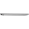 Portátil HP Pavilion 16-af0006nw 16 polegadas Ultra 5 125U 16GB 512GB Intel Win11Home