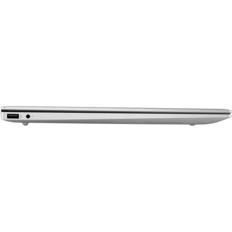 Portátil HP Pavilion 16-af0006nw 16 polegadas Ultra 5 125U 16GB 512GB Intel Win11Home