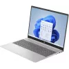 Portátil HP Pavilion 16-af0006nw 16 polegadas Ultra 5 125U 16GB 512GB Intel Win11Home