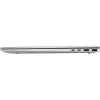 Portátil HP Pavilion 16-af0006nw 16 polegadas Ultra 5 125U 16GB 512GB Intel Win11Home