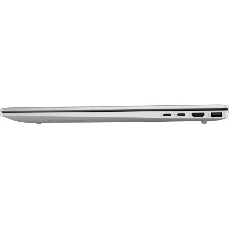 Portátil HP Pavilion 16-af0006nw 16 polegadas Ultra 5 125U 16GB 512GB Intel Win11Home