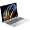 Portátil HP Pavilion 16-af0006nw 16 polegadas Ultra 5 125U 16GB 512GB Intel Win11Home
