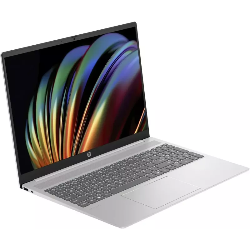 Portátil HP Pavilion 16-af0006nw 16 polegadas Ultra 5 125U 16GB 512GB Intel Win11Home