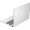 Portátil HP Pavilion 16-af0006nw 16 polegadas Ultra 5 125U 16GB 512GB Intel Win11Home