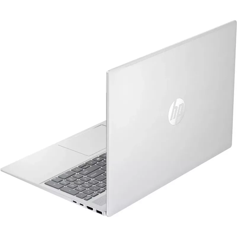 Portátil HP Pavilion 16-af0006nw 16 polegadas Ultra 5 125U 16GB 512GB Intel Win11Home