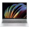 Portátil HP Pavilion 16-af0006nw 16 polegadas Ultra 5 125U 16GB 512GB Intel Win11Home