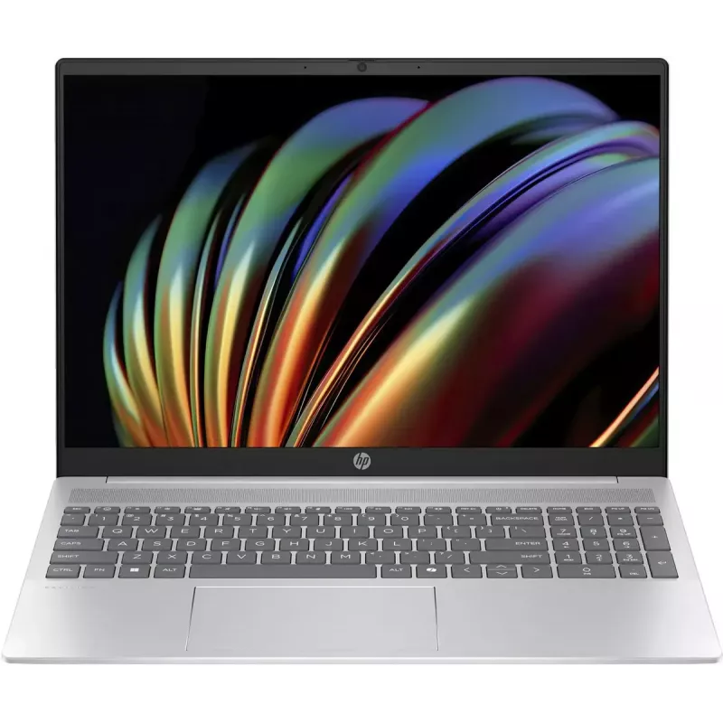 Portátil HP Pavilion 16-af0006nw 16 polegadas Ultra 5 125U 16GB 512GB Intel Win11Home