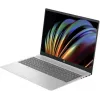 Portátil HP Pavilion 16-af0006nw 16 polegadas Ultra 5 125U 16GB 512GB Intel Win11Home