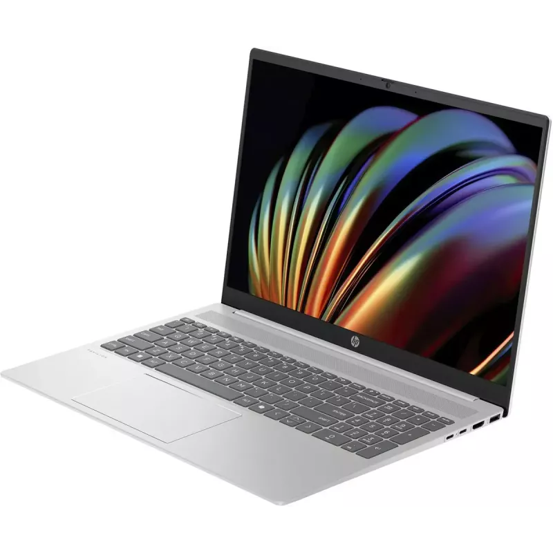 Portátil HP Pavilion 16-af0006nw 16 polegadas Ultra 5 125U 16GB 512GB Intel Win11Home
