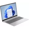 Portátil HP Pavilion 16-af0006nw 16 polegadas Ultra 5 125U 16GB 512GB Intel Win11Home