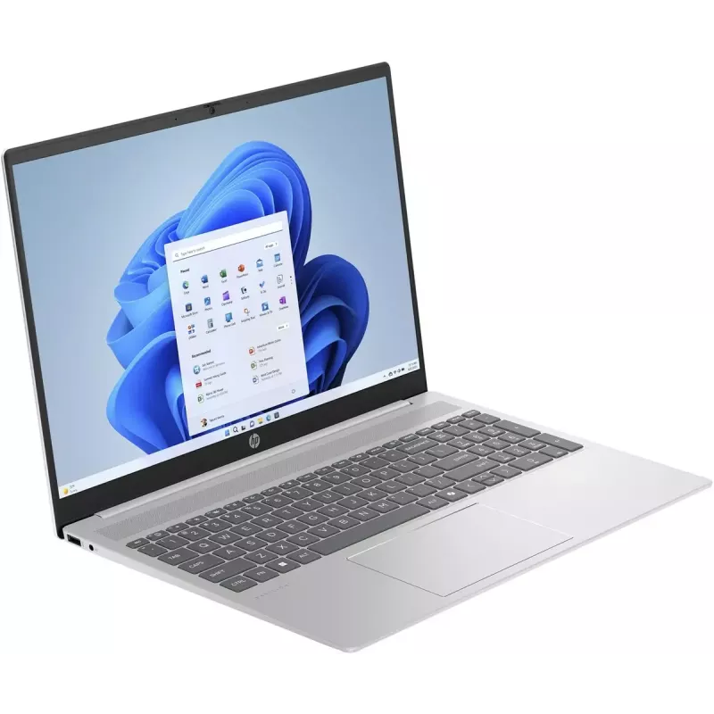 Portátil HP Pavilion 16-af0006nw 16 polegadas Ultra 5 125U 16GB 512GB Intel Win11Home