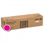 Xerox 006R01703 tinteiro toner 1 unid. original magenta