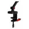 Suporte de microfone boom GENESIS NGM-2156 base de mesa preto