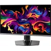 Monitor de computador MSI MPG 272URX QD-OLED 67,3 cm (26,5