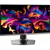 Monitor de computador MSI MPG 272URX QD-OLED 67,3 cm (26,5