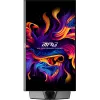 Monitor de computador MSI MPG 272URX QD-OLED 67,3 cm (26,5
