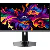 Monitor de computador MSI MPG 272URX QD-OLED 67,3 cm (26,5