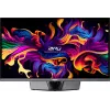 Monitor de computador MSI MPG 272URX QD-OLED 67,3 cm (26,5