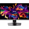 Monitor de computador MSI MPG 272URX QD-OLED 67,3 cm (26,5