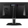 Monitor de computador MSI MPG 272URX QD-OLED 67,3 cm (26,5