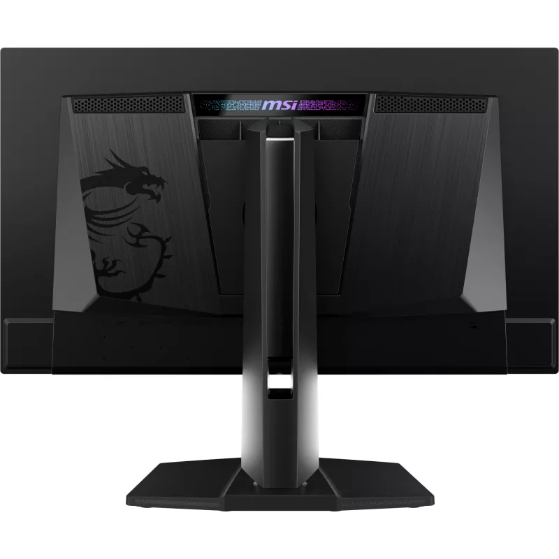Monitor de computador MSI MPG 272URX QD-OLED 67,3 cm (26,5