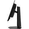 Monitor de computador MSI MPG 272URX QD-OLED 67,3 cm (26,5