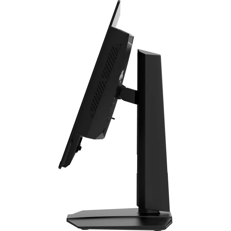 Monitor de computador MSI MPG 272URX QD-OLED 67,3 cm (26,5