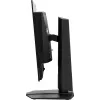 Monitor de computador MSI MPG 272URX QD-OLED 67,3 cm (26,5