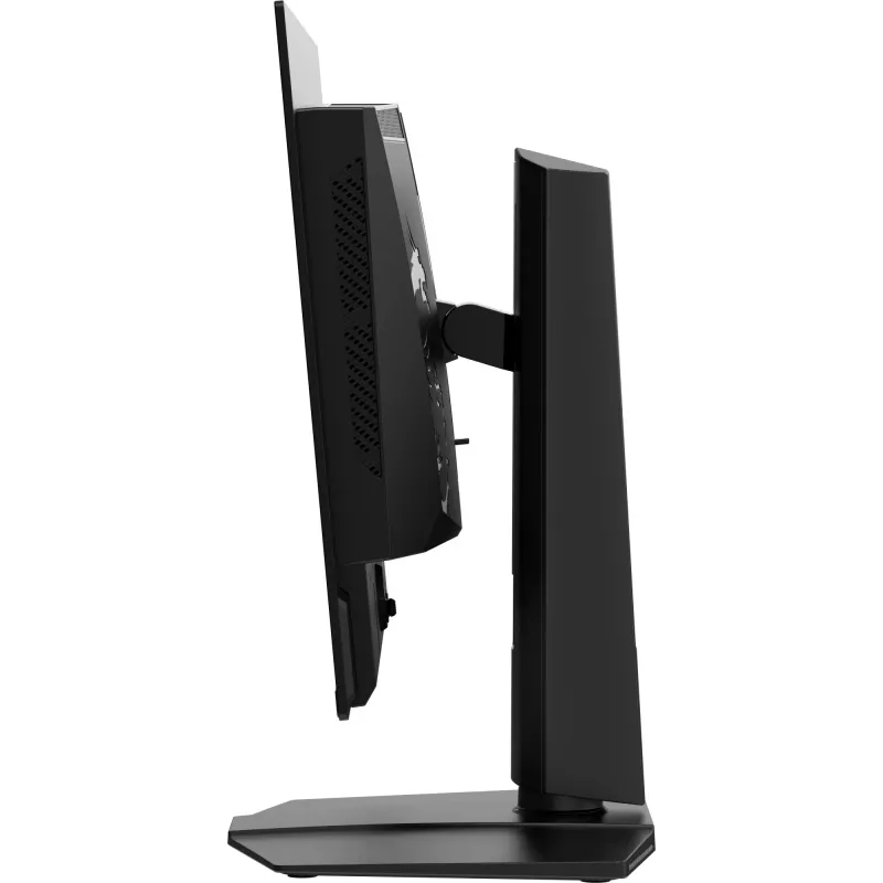 Monitor de computador MSI MPG 272URX QD-OLED 67,3 cm (26,5