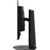 Monitor de computador MSI MPG 272URX QD-OLED 67,3 cm (26,5