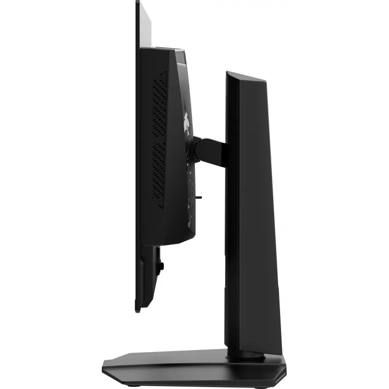 Monitor de computador MSI MPG 272URX QD-OLED 67,3 cm (26,5