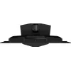 Monitor de computador MSI MPG 272URX QD-OLED 67,3 cm (26,5