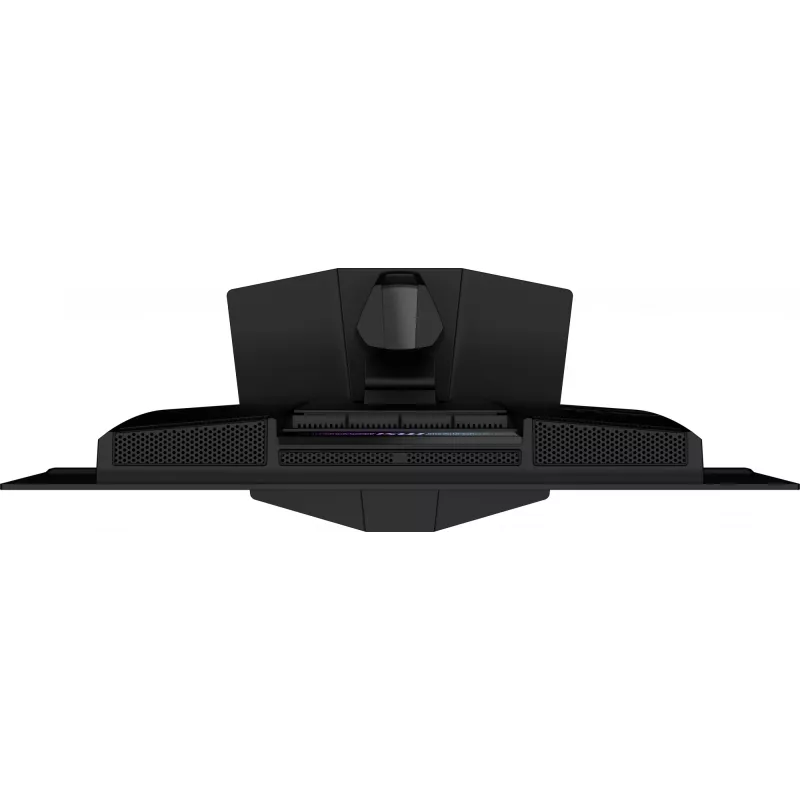 Monitor de computador MSI MPG 272URX QD-OLED 67,3 cm (26,5