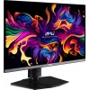 Monitor de computador MSI MPG 272URX QD-OLED 67,3 cm (26,5