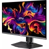Monitor de computador MSI MPG 272URX QD-OLED 67,3 cm (26,5