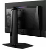 Monitor de computador MSI MPG 272URX QD-OLED 67,3 cm (26,5