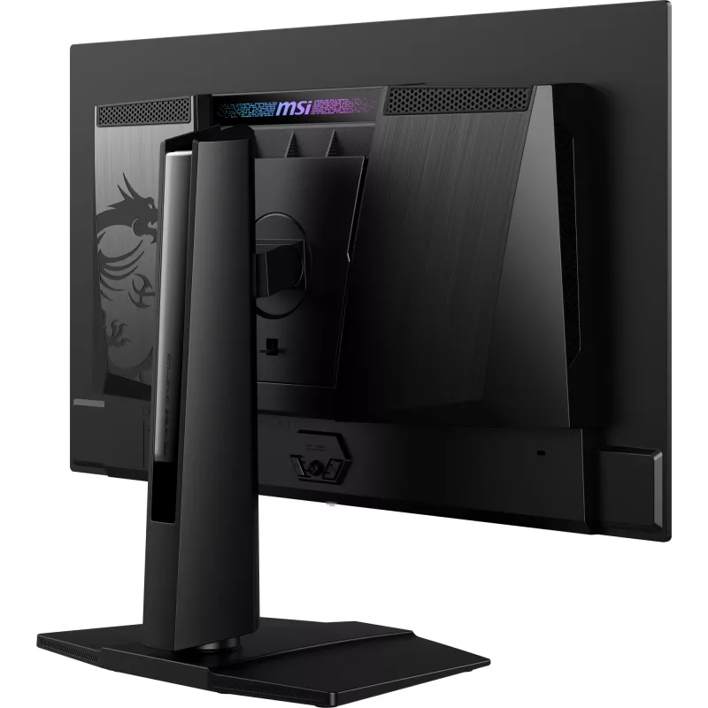 Monitor de computador MSI MPG 272URX QD-OLED 67,3 cm (26,5